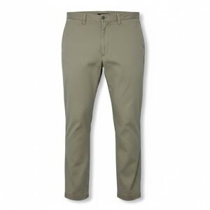 Polo Ralph Lauren Prospect‎ Classic Fit Chino Pants Men's Size 38/34 Beige